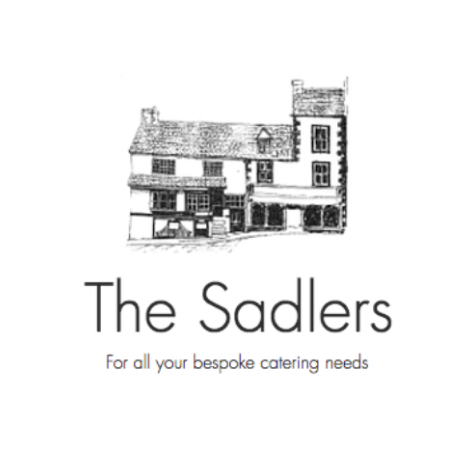 The Sadlers logo